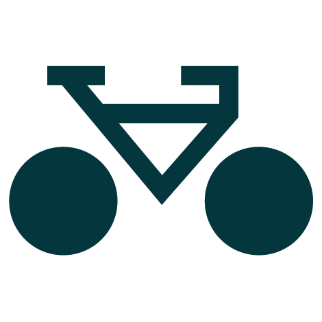 Z3n Tests (zendesk/1722445270) Help Center home page